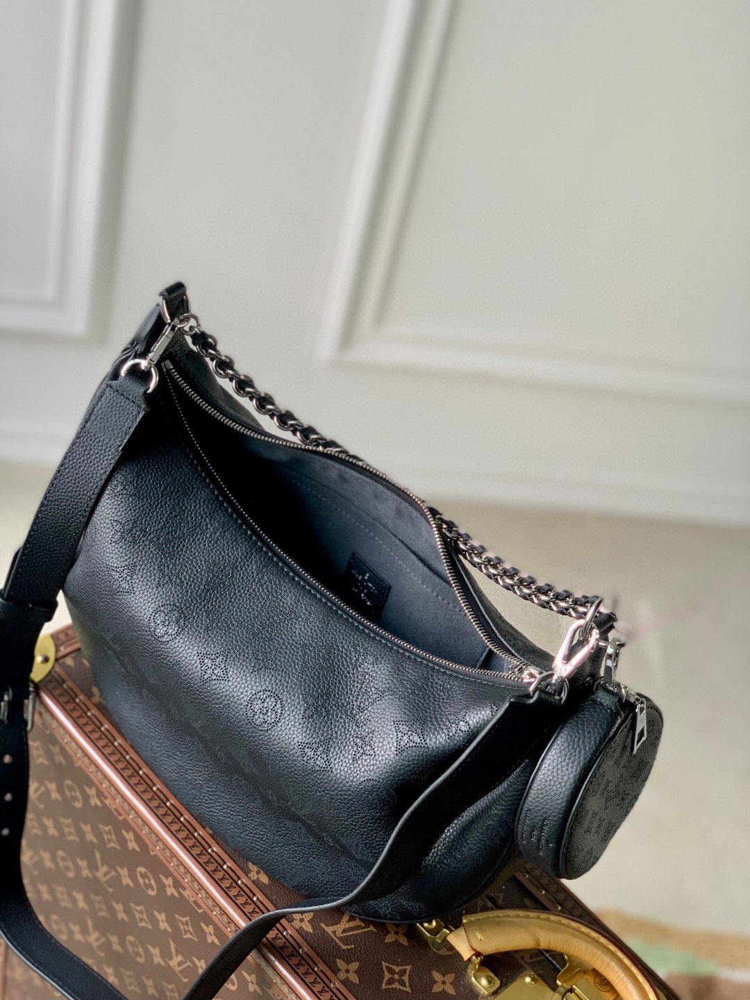 Louis Vuitton M22822 Baia MM