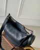 Louis Vuitton M22822 Baia MM