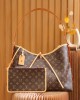 Louis Vuitton M46197 CarryAll MM (2)