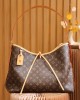 Louis Vuitton M46197 CarryAll MM (2)