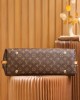 Louis Vuitton M46197 CarryAll MM (2)