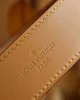 Louis Vuitton M46197 CarryAll MM (2)