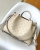 Louis Vuitton M59203 Bella Tote