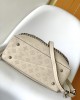 Louis Vuitton M59203 Bella Tote