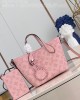 Louis Vuitton M23196 Blossom PM