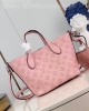 Louis Vuitton M23196 Blossom PM