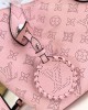 Louis Vuitton M23196 Blossom PM