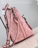 Louis Vuitton M23196 Blossom PM