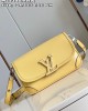 Louis Vuitton M22618 Buci