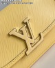 Louis Vuitton M22618 Buci