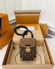 Louis Vuitton M82465 Camera Box