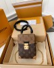 Louis Vuitton M82465 Camera Box