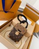 Louis Vuitton M82465 Camera Box