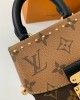 Louis Vuitton M82465 Camera Box