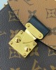 Louis Vuitton M82465 Camera Box