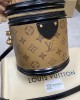 Louis Vuitton M43986 Cannes