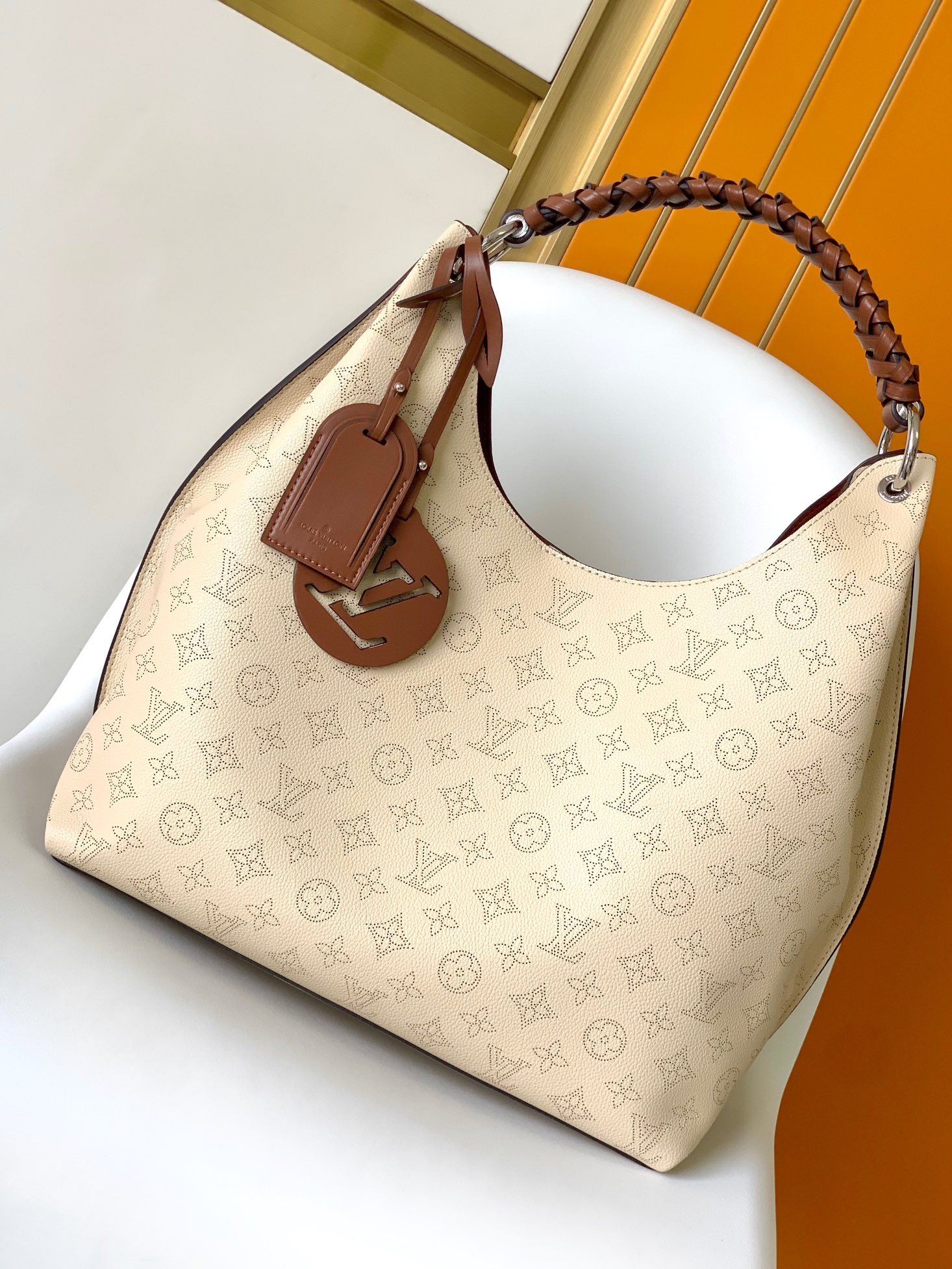 Louis Vuitton M53188 Carmel