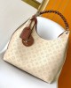 Louis Vuitton M53188 Carmel