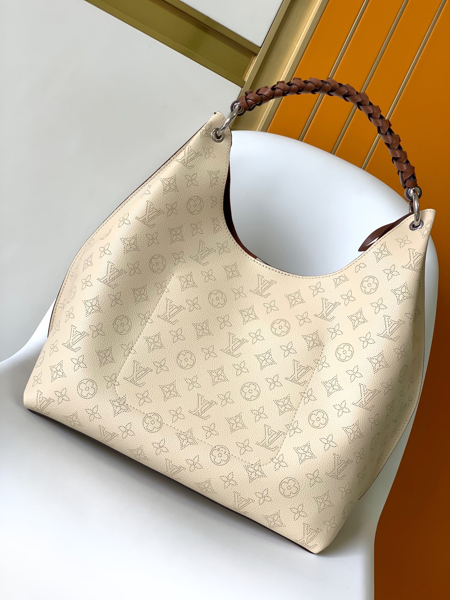 Louis Vuitton M53188 Carmel