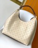 Louis Vuitton M53188 Carmel