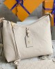 Louis Vuitton M46293 CarryAll PM