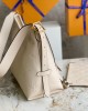 Louis Vuitton M46293 CarryAll PM