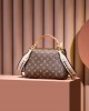 Louis Vuitton M46372 Cluny BB