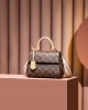 Louis Vuitton M46055 Cluny Mini