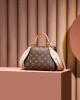 Louis Vuitton M46055 Cluny Mini