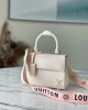 Louis Vuitton M58928 Cluny Mini (2)