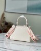 Louis Vuitton M58928 Cluny Mini (2)