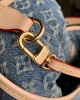 Louis Vuitton M46855 CarryAll MM (4)