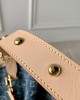 Louis Vuitton M46855 CarryAll MM (4)