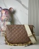 Louis Vuitton M21276 Coussin MM