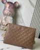 Louis Vuitton M21276 Coussin MM