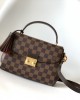 Louis Vuitton N53000 Croisette