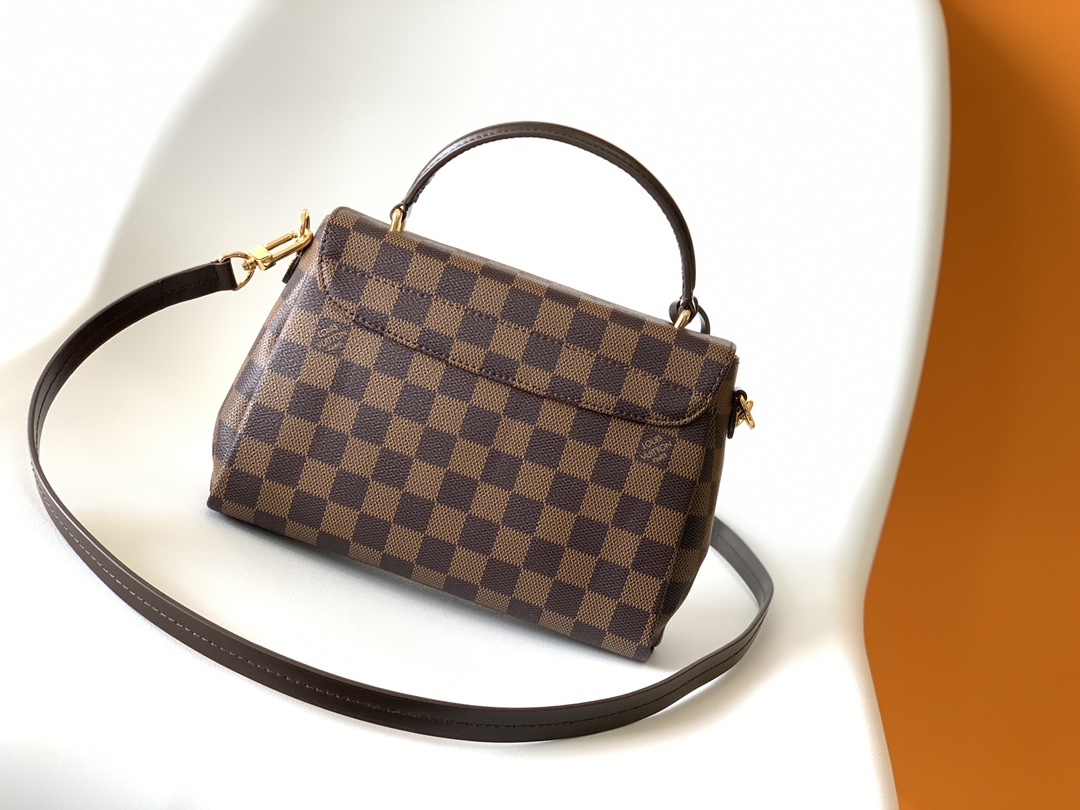 Louis Vuitton N53000 Croisette