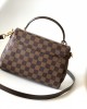 Louis Vuitton N53000 Croisette