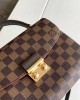 Louis Vuitton N53000 Croisette