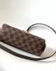 Louis Vuitton N53000 Croisette