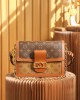 Louis Vuitton M45958 Dauphine MM