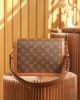 Louis Vuitton M45958 Dauphine MM