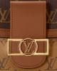 Louis Vuitton M45958 Dauphine MM