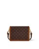 Louis Vuitton M45958 Dauphine MM