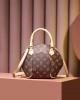 Louis Vuitton M46196 Ellipse PM