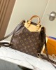 Louis Vuitton M46932 Excursion PM