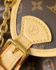 Louis Vuitton M46932 Excursion PM