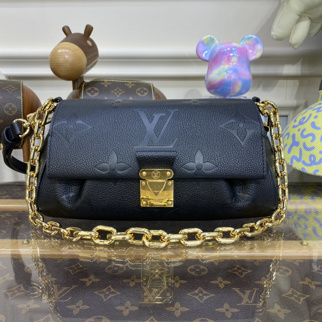 Louis Vuitton M45813 Favorite