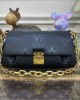 Louis Vuitton M45813 Favorite