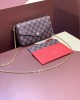 Louis Vuitton N40492 Félicie Pochette